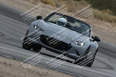 media/Nov-22-2025-Speed Ventures (Sat) [[a198746dab]]/7-Yellow Group/Session 1 (Turn 10)/